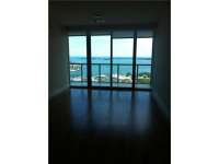 888 BISCAYNE BLVD # 3604, Miami, Florida 33132 