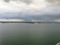 808 BRICKELL KEY DR # 2902, Miami, Florida 33131 