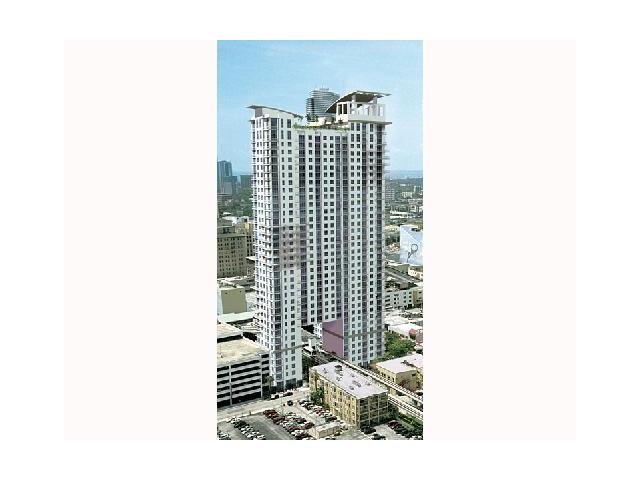 133 NE 2 AV # 2211, Miami, Florida 33132 
