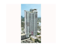 133 NE 2 AV # 2211, Miami, Florida 33132 
