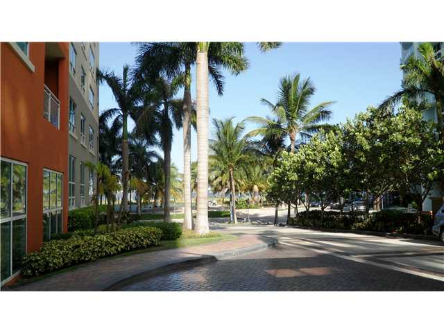 2000 N BAYSHORE DRIVE # 526, Miami, Florida 33137 