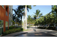 2000 N BAYSHORE DRIVE # 526, Miami, Florida 33137 