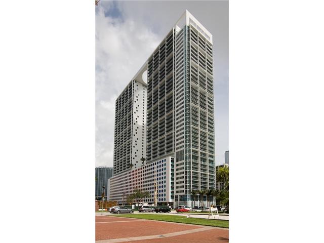 500 BRICKELL AV # 2308E, Miami, Florida 33131 