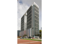500 BRICKELL AV # 2308E, Miami, Florida 33131 