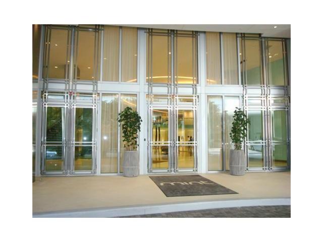 92 3RD ST # 3902, Miami, Florida 33130 