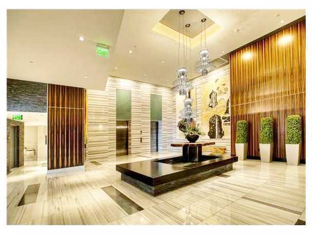 1100 BISCAYNE BL # 5103, Miami, Florida 33132 