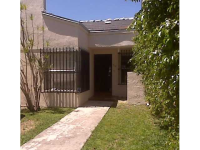 1512 SW 104 AV # 9-10A, Miami, Florida 33174 