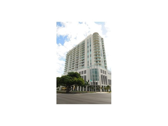 2525 SW 3 AV # 1006, Miami, Florida 33129 