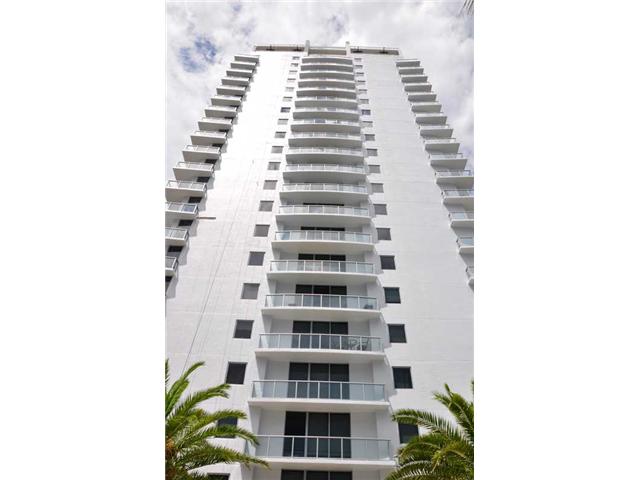 1050 BRICKELL AV # 1720, Miami, Florida 33131 