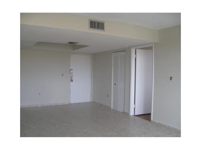 8000 SW 149 AV # A410, Miami, Florida 33193 