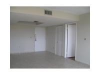 8000 SW 149 AV # A410, Miami, Florida 33193 