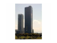 1100 BISCAYNE BL # 1704, Miami, Florida 33132 