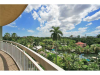 816 NW 11 ST # 601, Miami, Florida 33136 