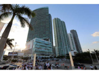 888 BISCAYNE BLVD # 4405, Miami, Florida 33132 