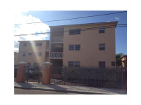 1620 4 # 6, Miami, Florida 33125 