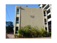 150 SW 10 ST # 10, Miami, Florida 33130 