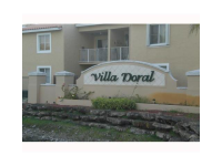 4712 NW 114 AVENUE # 202, Miami, Florida 33178 