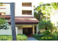 12455 SW 93 TE # 209T, Miami, Florida 33186 