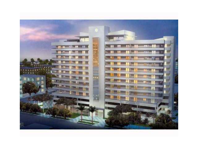 605 W FLAGLER ST # 1, Miami, Florida 33130 