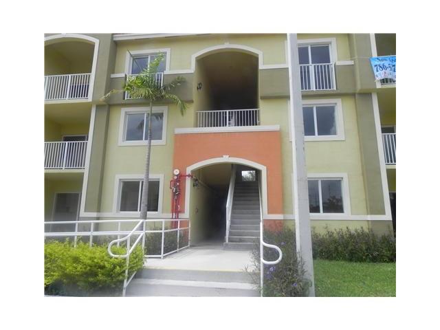 20810 SW 87 AV # 108, Miami, Florida 33189 