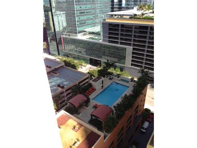 185 SE 14 TE # 1713, Miami, Florida 33131 