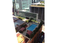 185 SE 14 TE # 1713, Miami, Florida 33131 