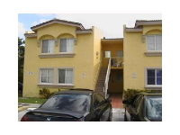 15741 SW 137 AV # 201, Miami, Florida 33177 
