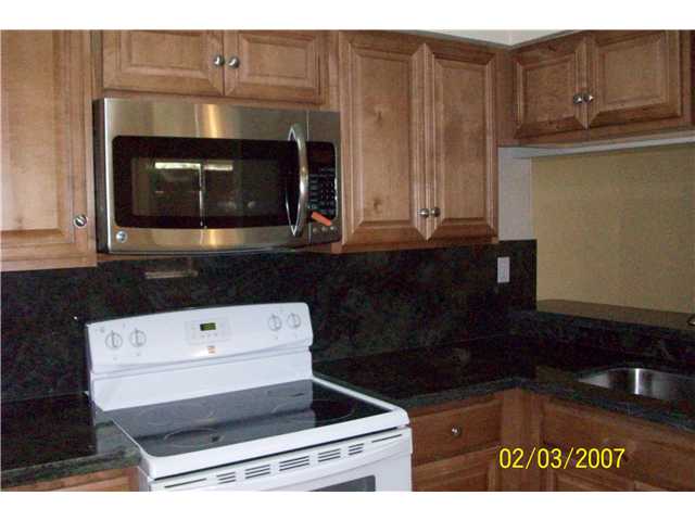 13901 SW 93 LN # 13901, Miami, Florida 33178 