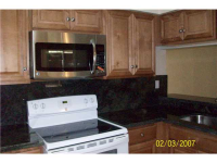 13901 SW 93 LN # 13901, Miami, Florida 33178 