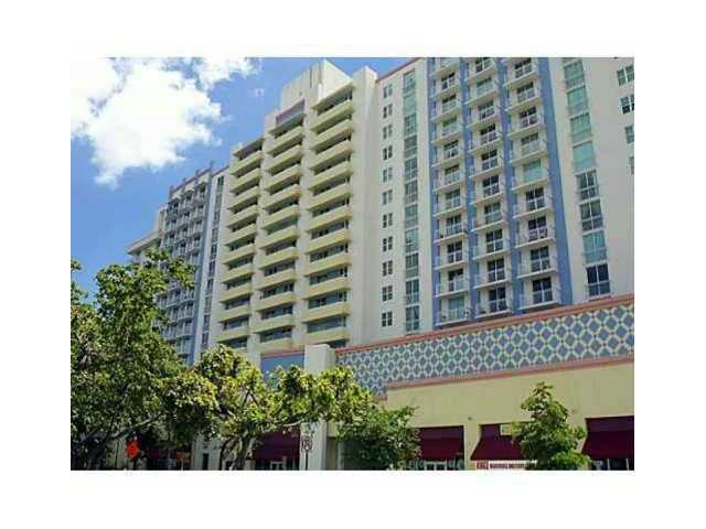 3000 CORAL WY # 1501, Miami, Florida 33145 