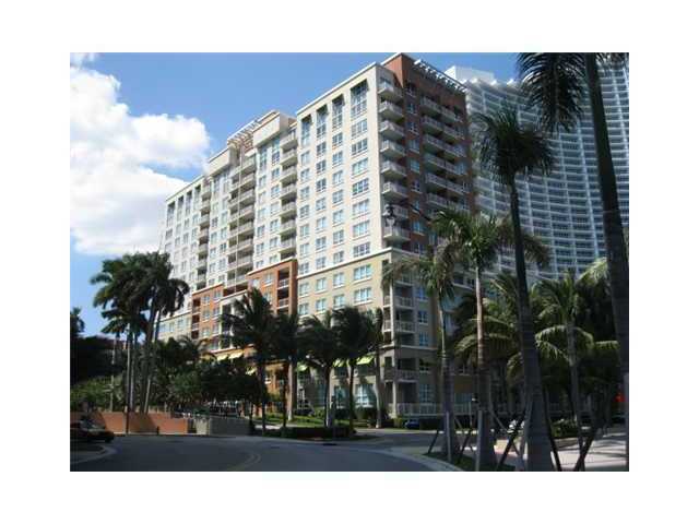 2000 N Bayshore Dr # 404, Miami, Florida 33137 