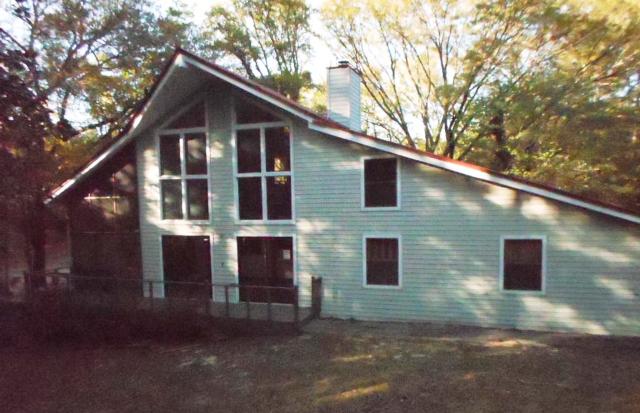 985 View Dr, Alford, FL 32420 