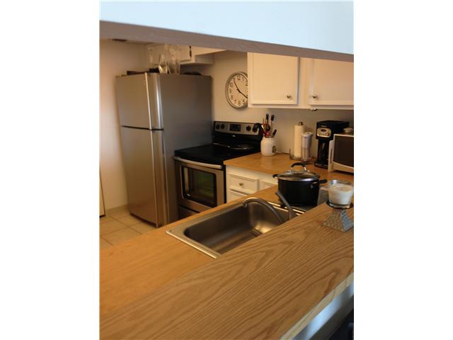 555 NE 15 ST # 18-H, Miami, Florida 33132 