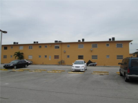 4250 SW 67 AV # 17, Miami, Florida 33143 