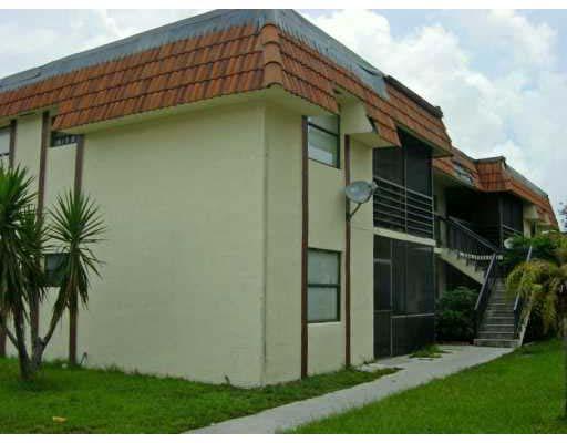 6545 W 27 CT # 21-47, Hialeah, Florida 33016 