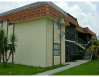 6545 W 27 CT # 21-47, Hialeah, Florida 33016 