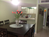 210 W 68 ST # 215, Hialeah, Florida 33014 