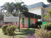 606 W 81 ST # 420, Hialeah, Florida 33014 