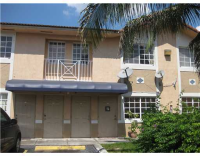 10285 NW 80 CT # 203, Hialeah, Florida 33016 
