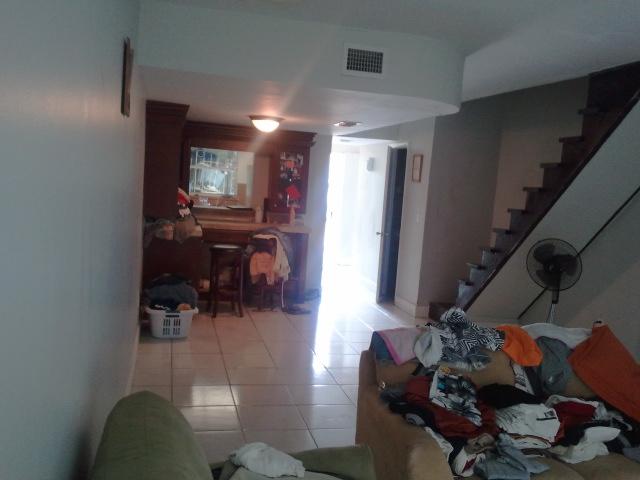 3820 W 9 WY # 5, Hialeah, Florida 33012 