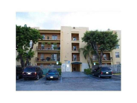 5625 W 20 AV # 202, Hialeah, Florida 33012 