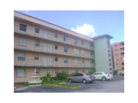 2775 W 52 ST # 308, Hialeah, Florida 33016 