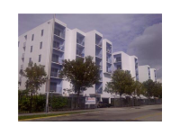 4550 W 16 AV # 404, Hialeah, Florida 33012 