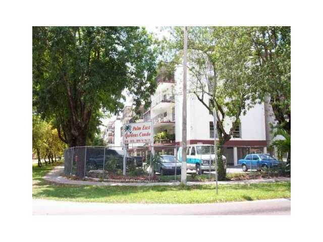 1890 W 56 ST # 1218, Hialeah, Florida 33012 