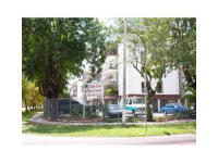 1890 W 56 ST # 1218, Hialeah, Florida 33012 