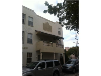 420 E 1 AV # B204, Hialeah, Florida 33010 