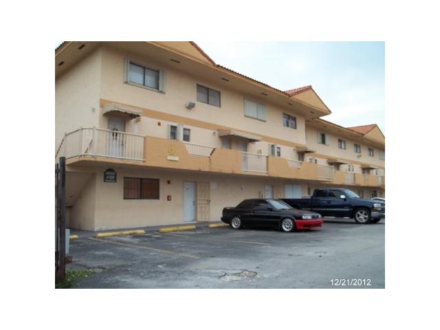 210 W 68 ST # 104, Hialeah, Florida 33012 