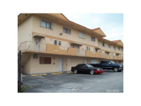 210 W 68 ST # 104, Hialeah, Florida 33012 