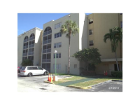 6970 MIAMI GARDENS DR # 109A, Hialeah, Florida 33015 