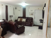 6768 NW 182 ST # 102, Hialeah, Florida 33015 